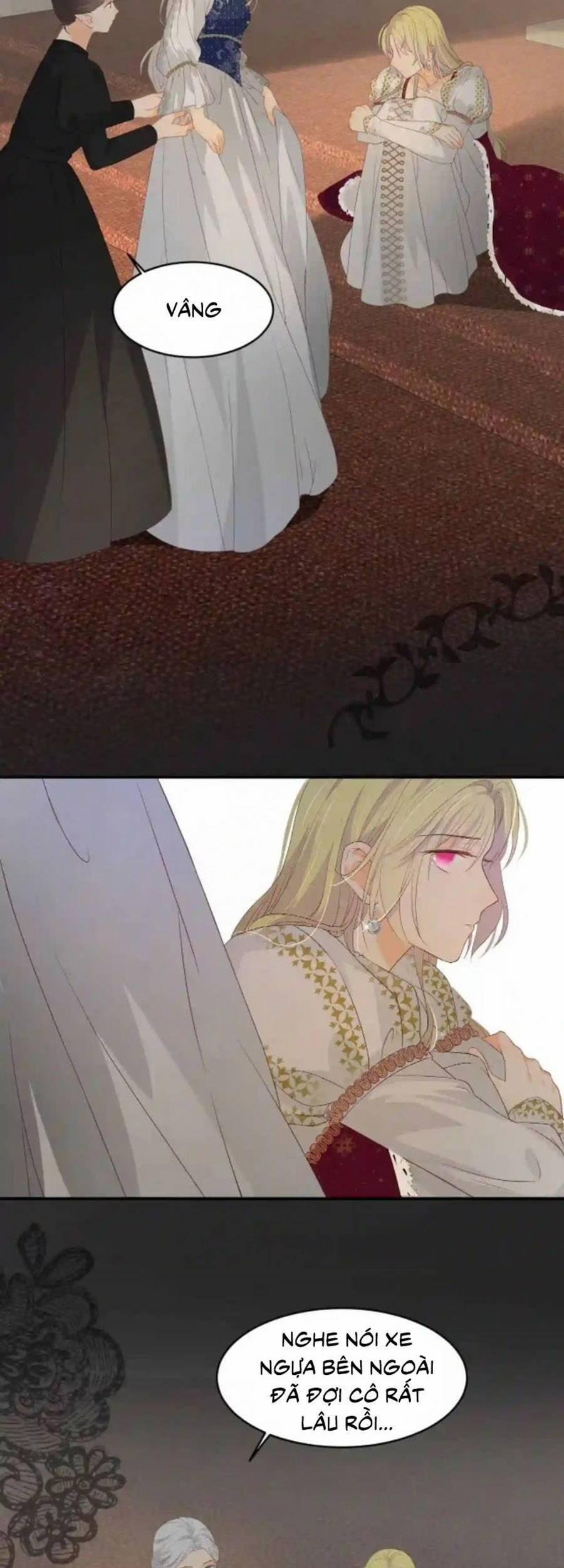 Sổ Tay Nuôi Dưỡng Rồng 17 trang 11