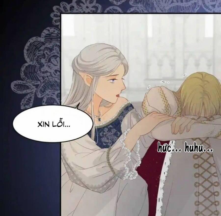 Sổ Tay Nuôi Dưỡng Rồng 17 trang 15