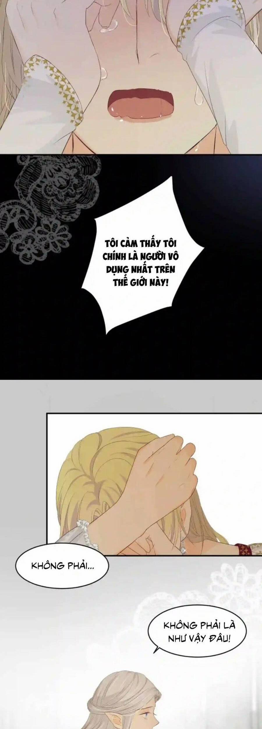 Sổ Tay Nuôi Dưỡng Rồng 17 trang 17