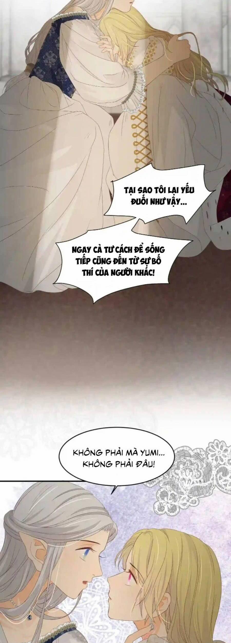 Sổ Tay Nuôi Dưỡng Rồng 17 trang 18