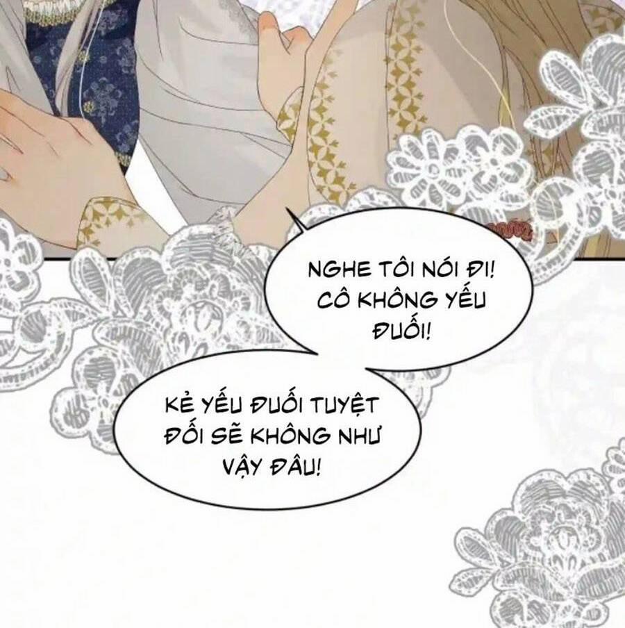 Sổ Tay Nuôi Dưỡng Rồng 17 trang 19