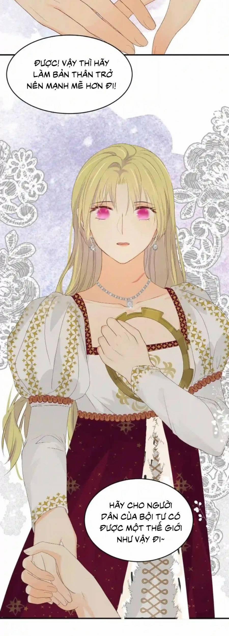 Sổ Tay Nuôi Dưỡng Rồng 17 trang 25