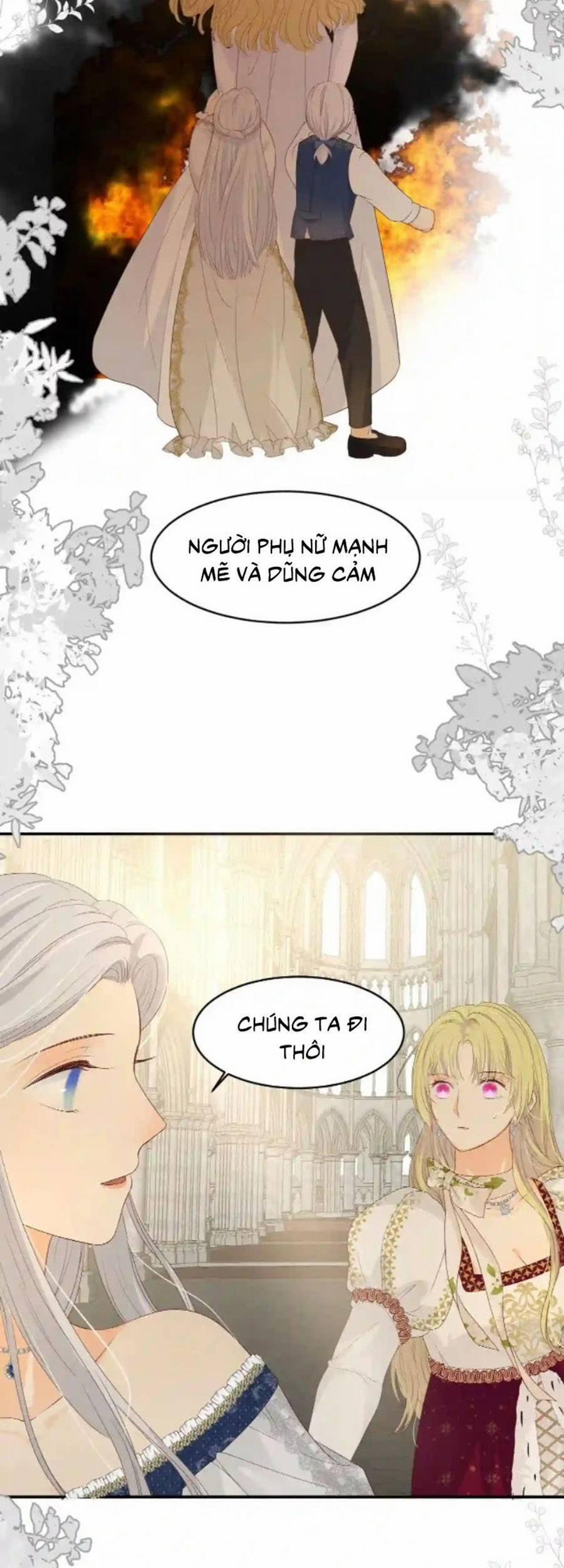 Sổ Tay Nuôi Dưỡng Rồng 17 trang 29