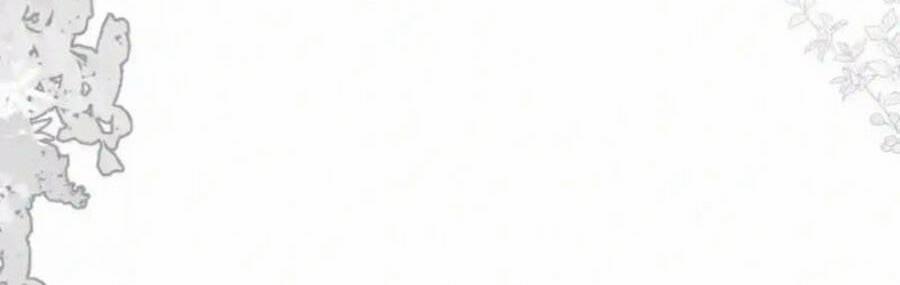 Sổ Tay Nuôi Dưỡng Rồng 17 trang 30