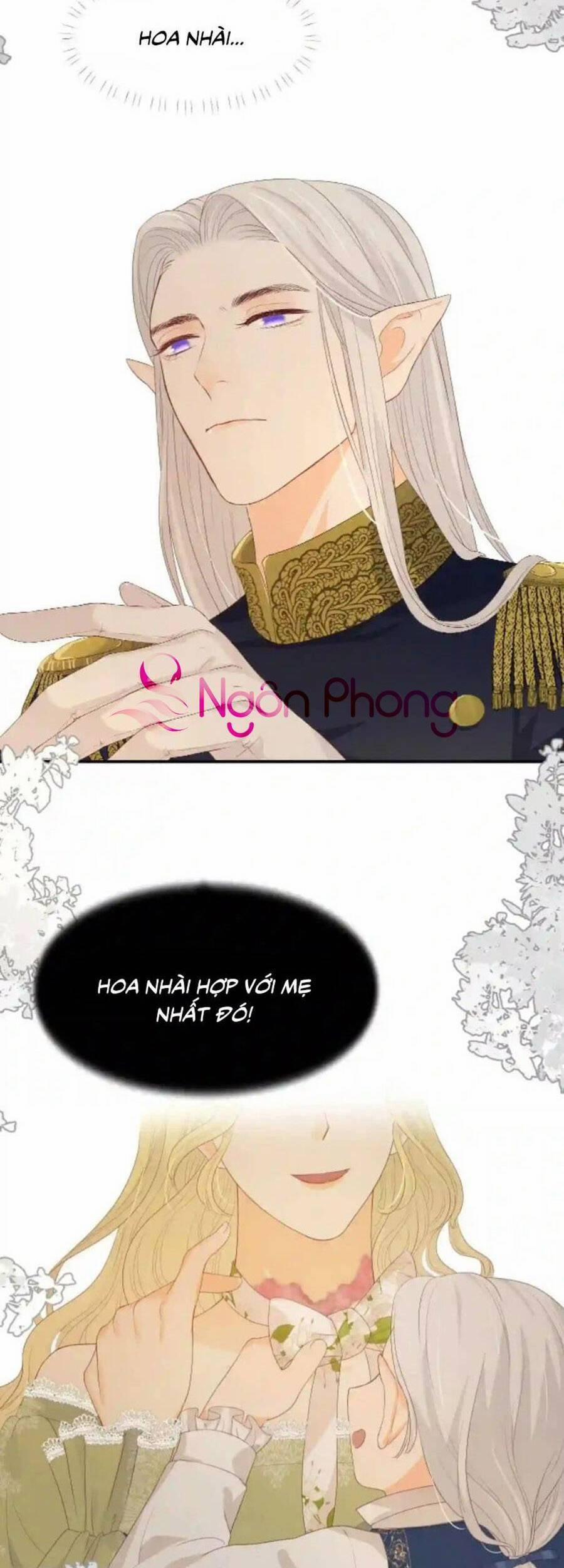 Sổ Tay Nuôi Dưỡng Rồng 17 trang 37