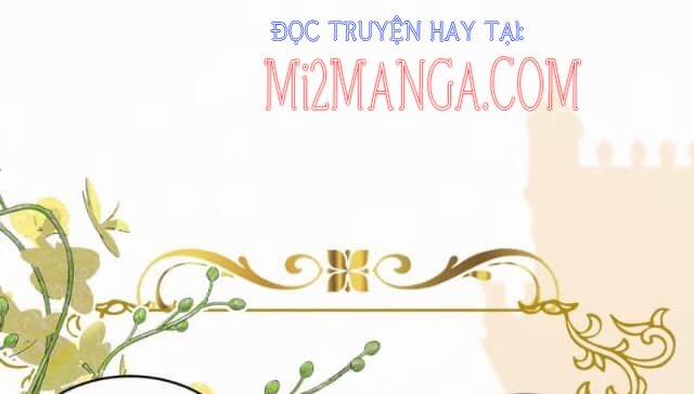 Sổ Tay Nuôi Dưỡng Rồng Chương 3 1 Trang 7