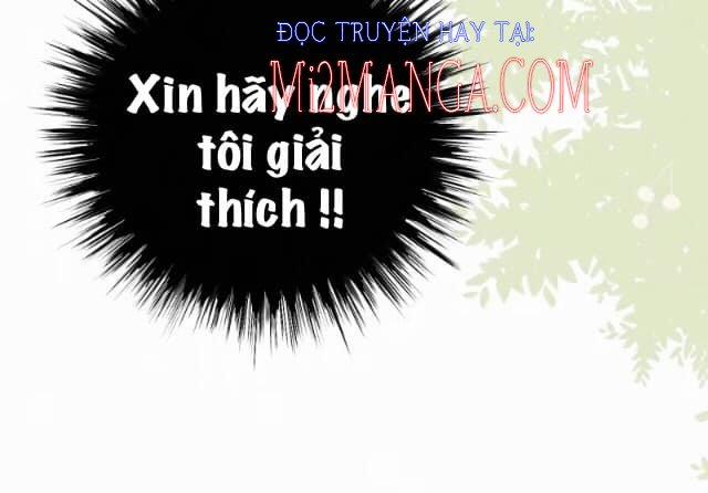 Sổ Tay Nuôi Dưỡng Rồng Chương 3 2 Trang 20