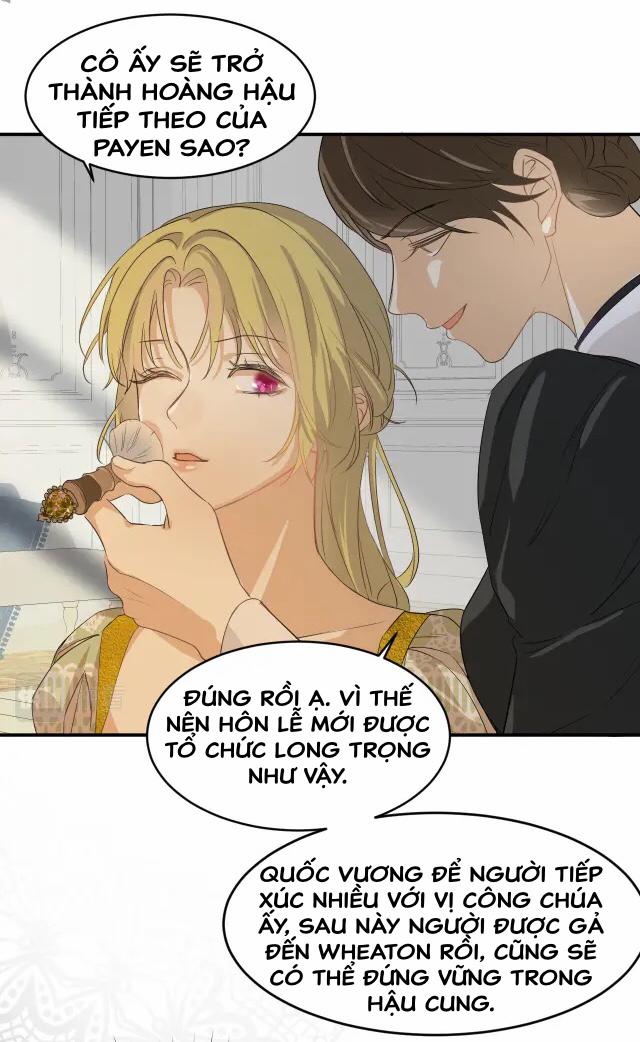 Sổ Tay Nuôi Dưỡng Rồng 4 trang 12