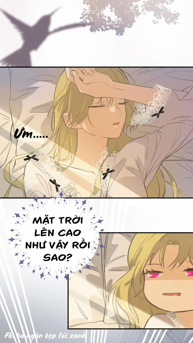 Sổ Tay Nuôi Dưỡng Rồng 4 trang 2