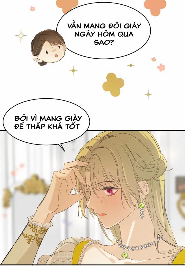 Sổ Tay Nuôi Dưỡng Rồng 4 trang 21