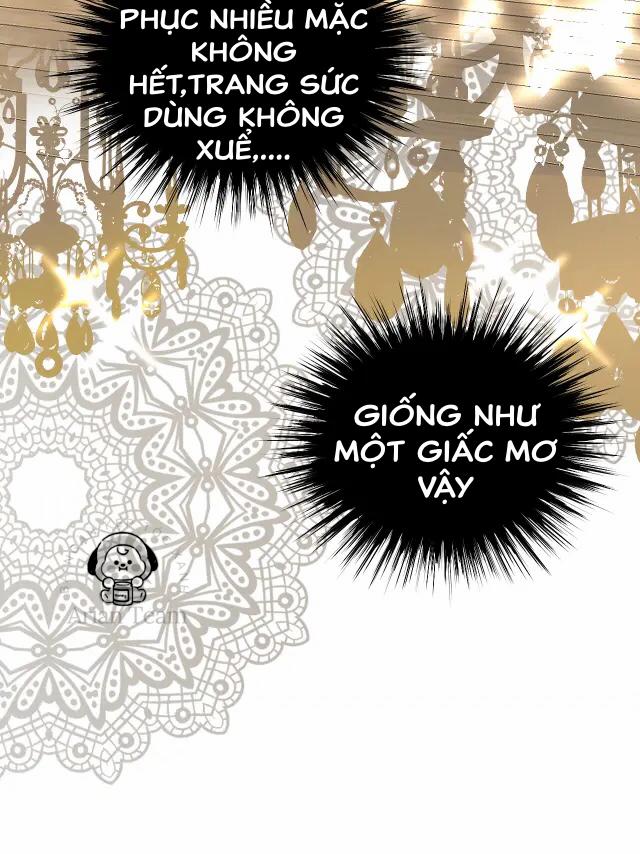 Sổ Tay Nuôi Dưỡng Rồng 4 trang 23