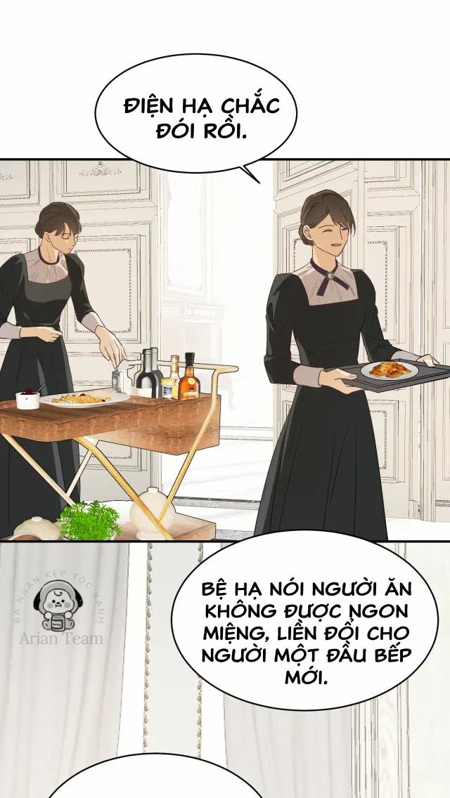 Sổ Tay Nuôi Dưỡng Rồng 4 trang 24