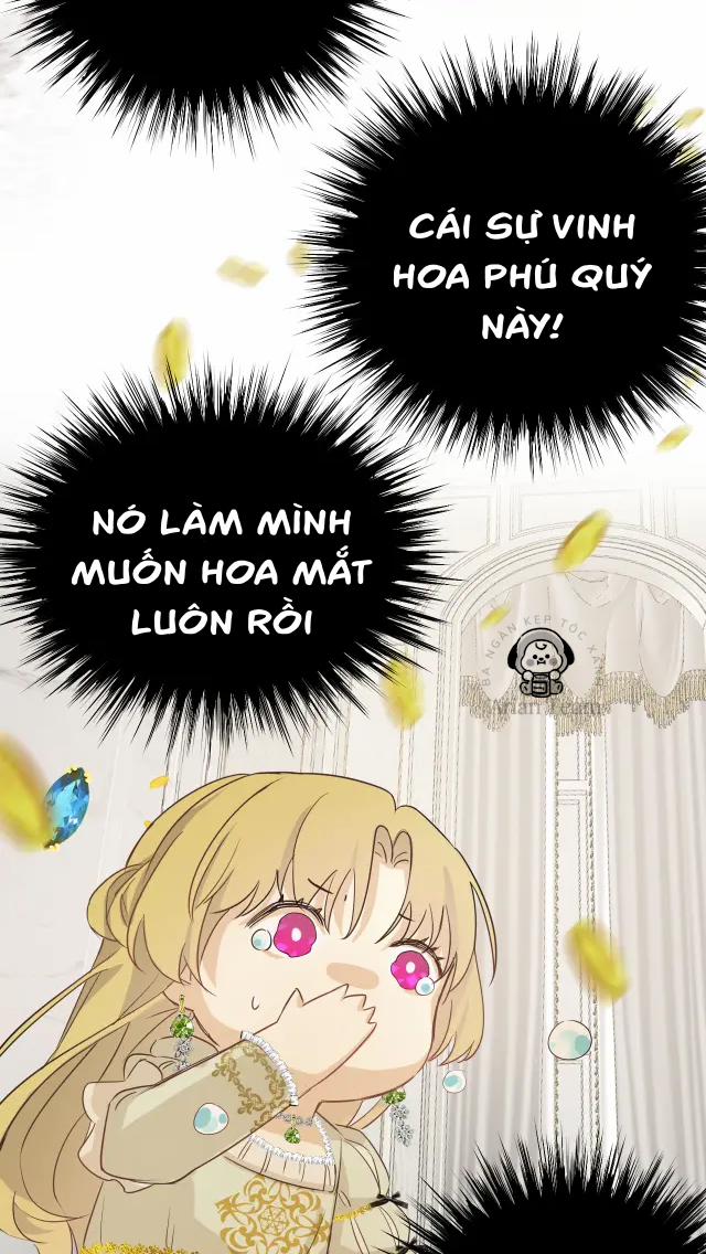 Sổ Tay Nuôi Dưỡng Rồng 4 trang 26