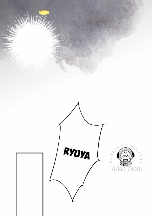 Sổ Tay Nuôi Dưỡng Rồng 4 trang 28