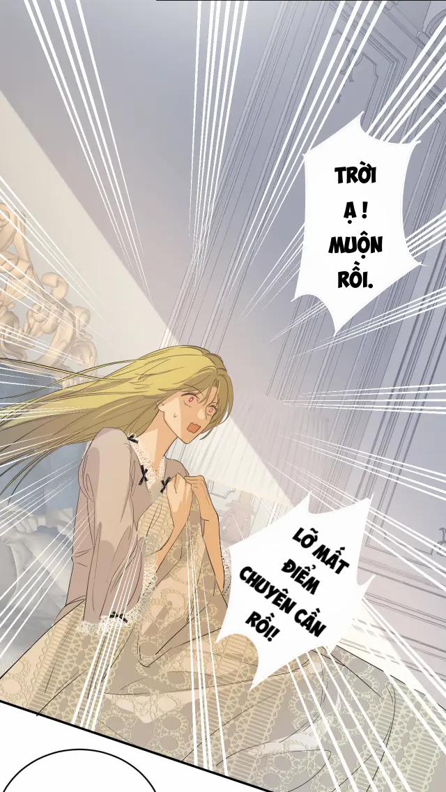 Sổ Tay Nuôi Dưỡng Rồng 4 trang 3