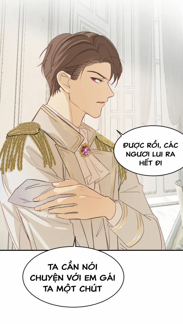 Sổ Tay Nuôi Dưỡng Rồng 4 trang 33