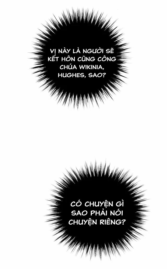 Sổ Tay Nuôi Dưỡng Rồng 4 trang 35