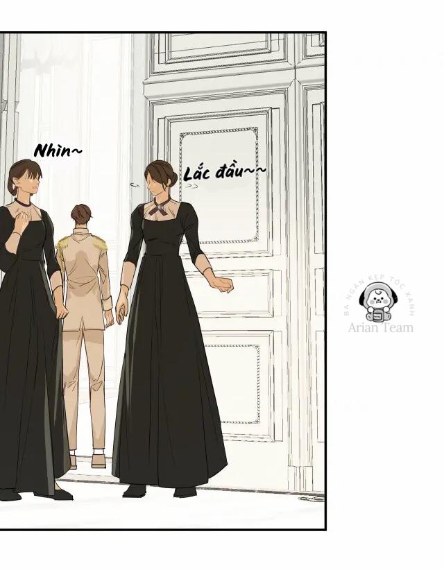 Sổ Tay Nuôi Dưỡng Rồng 4 trang 36