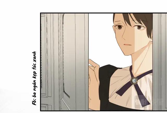 Sổ Tay Nuôi Dưỡng Rồng 4 trang 37