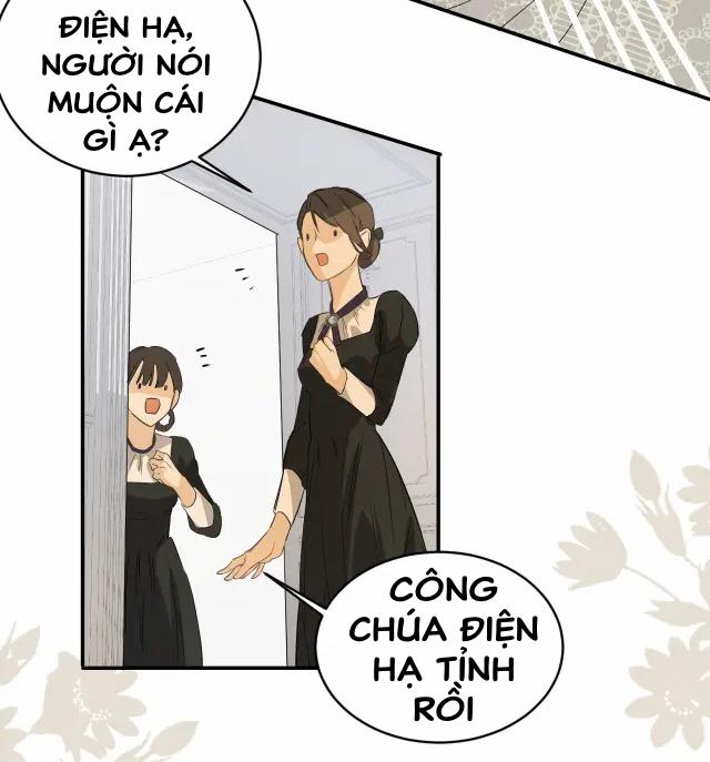 Sổ Tay Nuôi Dưỡng Rồng 4 trang 4