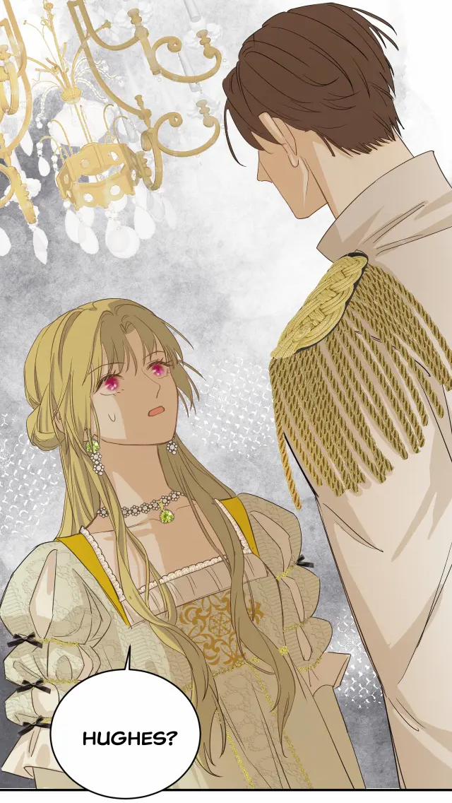 Sổ Tay Nuôi Dưỡng Rồng 4 trang 42