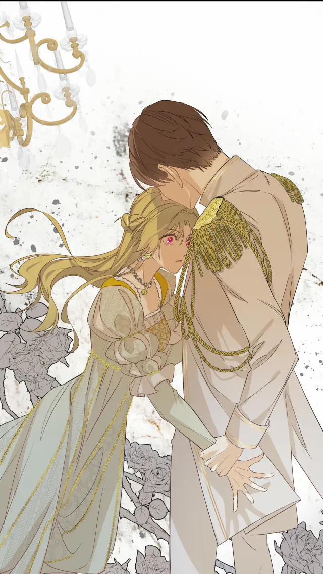 Sổ Tay Nuôi Dưỡng Rồng 4 trang 44