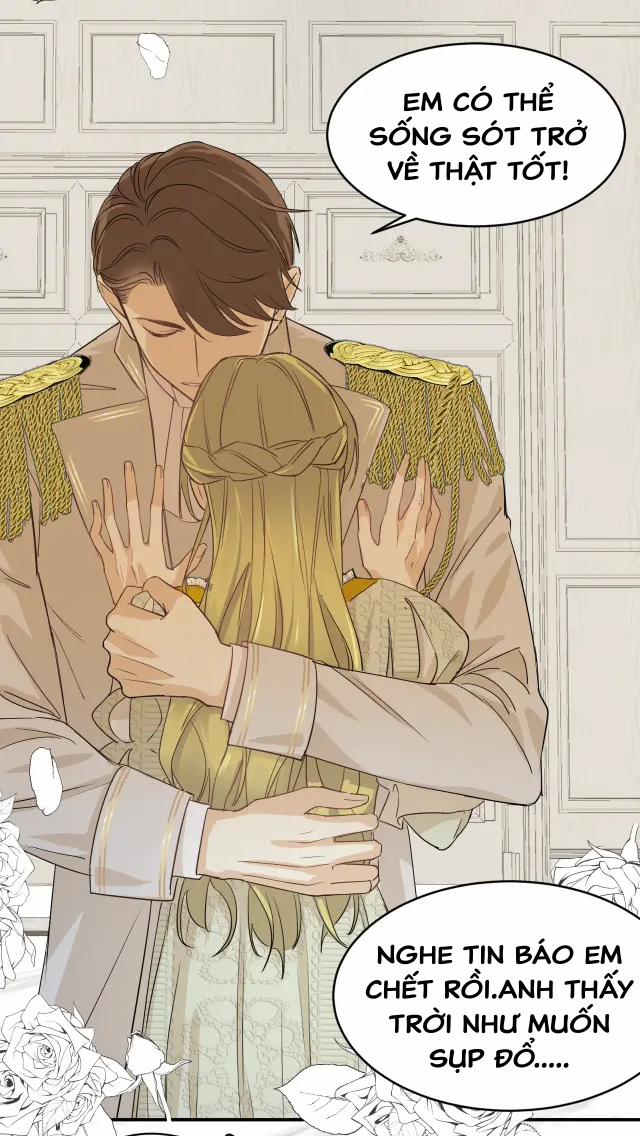 Sổ Tay Nuôi Dưỡng Rồng 4 trang 46