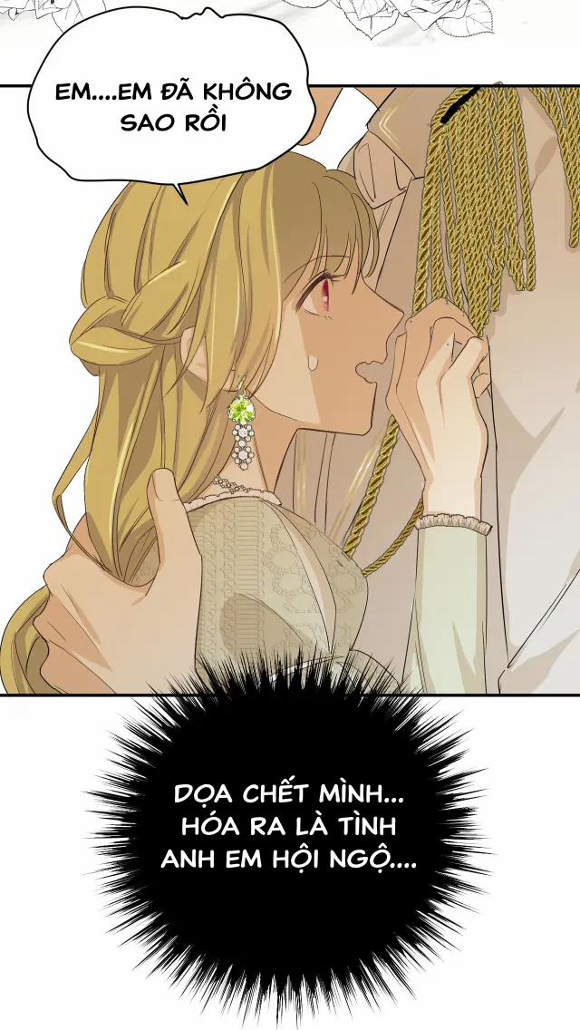 Sổ Tay Nuôi Dưỡng Rồng 4 trang 47