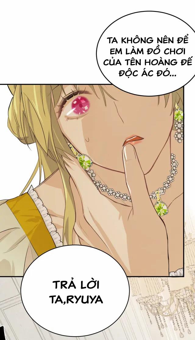 Sổ Tay Nuôi Dưỡng Rồng 4 trang 50