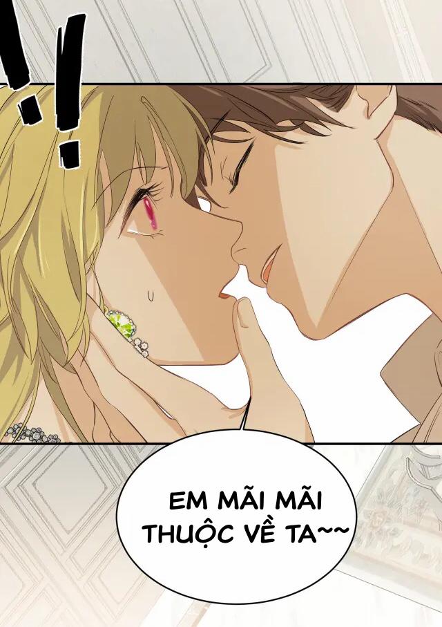 Sổ Tay Nuôi Dưỡng Rồng 4 trang 51