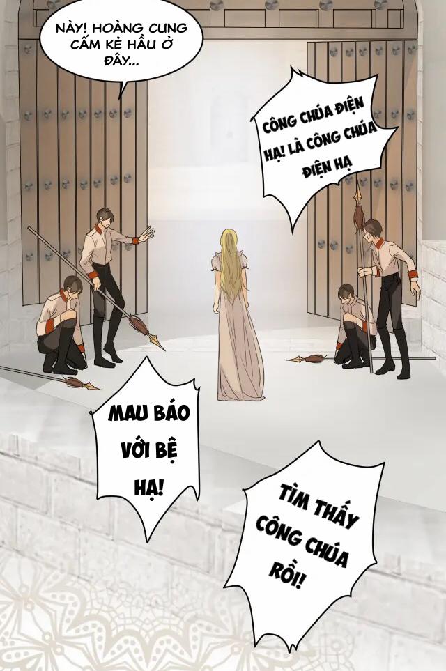 Sổ Tay Nuôi Dưỡng Rồng 4 trang 6