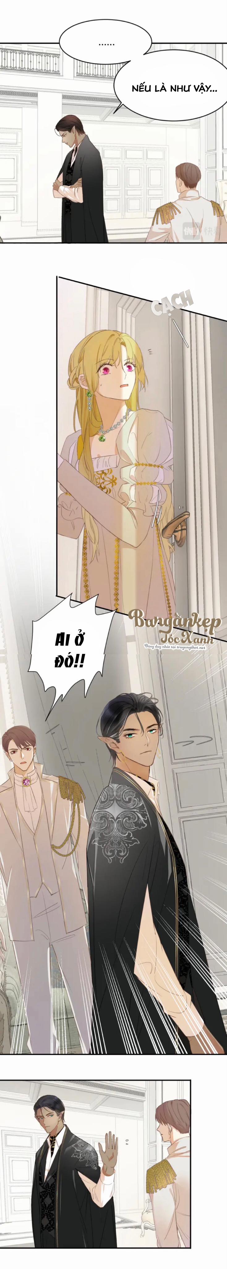 Sổ Tay Nuôi Dưỡng Rồng 6 trang 15