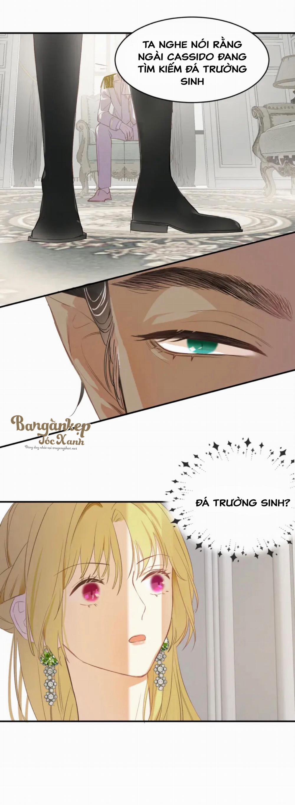 Sổ Tay Nuôi Dưỡng Rồng 6 trang 9