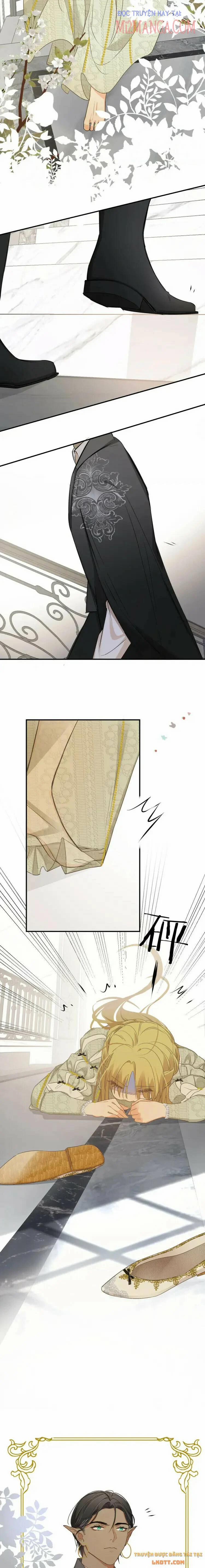 Sổ Tay Nuôi Dưỡng Rồng 7 trang 2