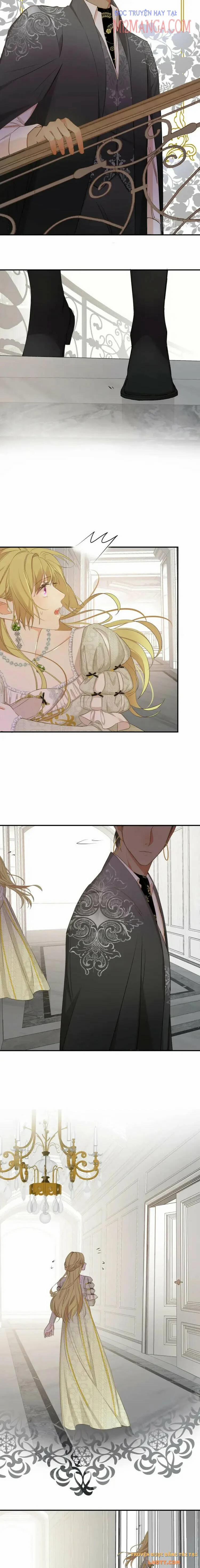 Sổ Tay Nuôi Dưỡng Rồng 7 trang 3