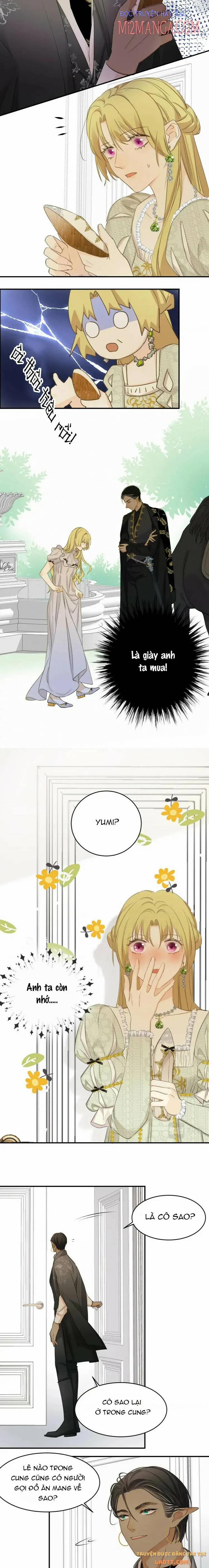 Sổ Tay Nuôi Dưỡng Rồng 7 trang 5