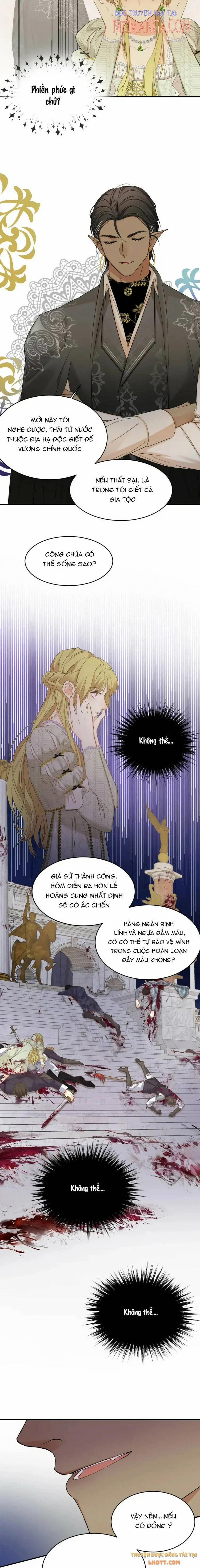 Sổ Tay Nuôi Dưỡng Rồng 7 trang 7