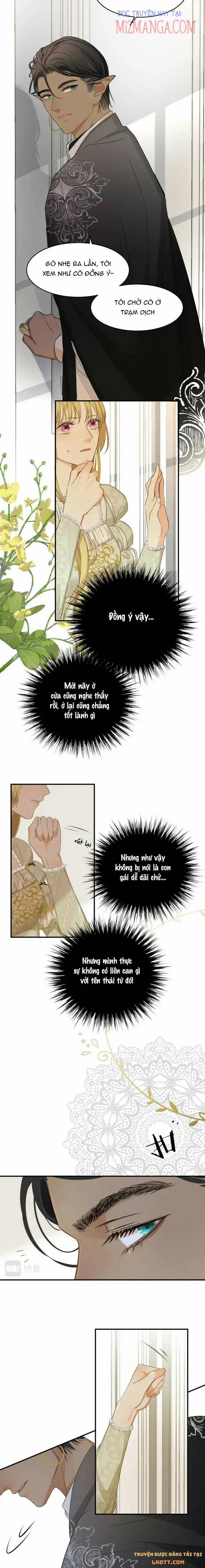 Sổ Tay Nuôi Dưỡng Rồng 7 trang 9