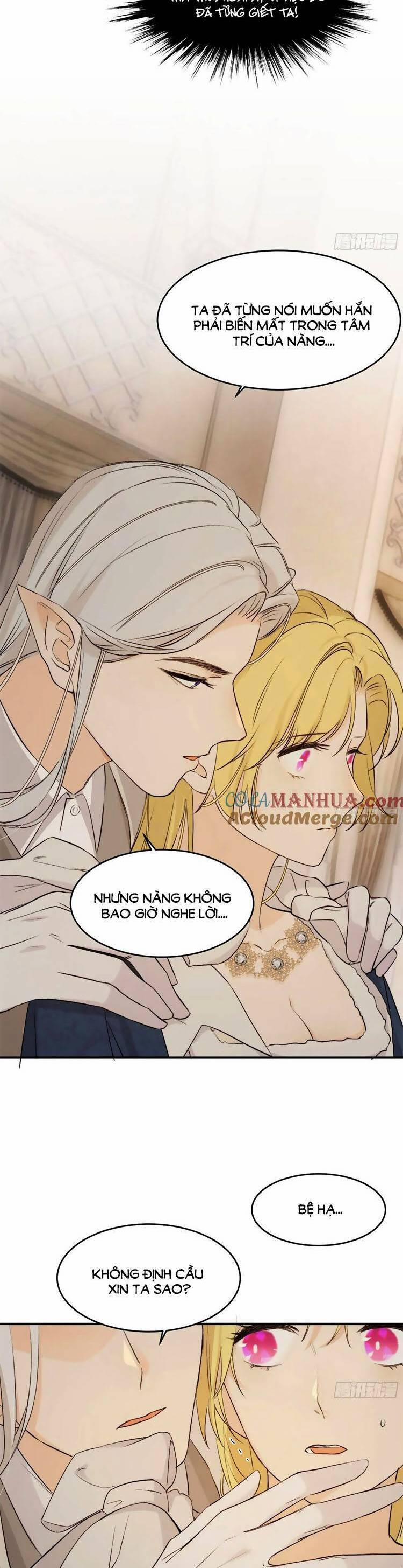 Sổ Tay Nuôi Dưỡng Rồng 70 trang 22