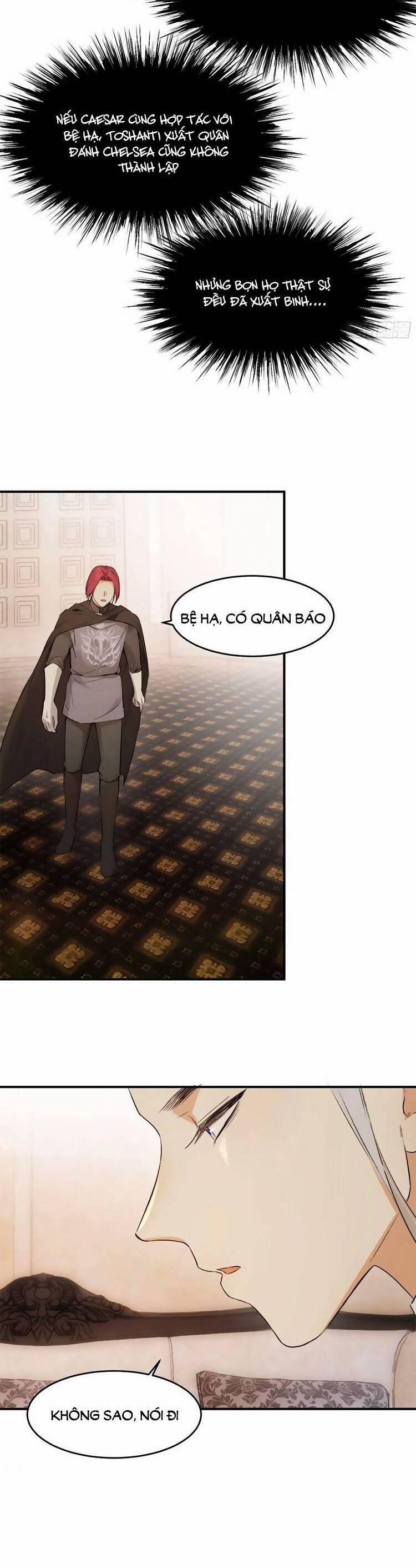 Sổ Tay Nuôi Dưỡng Rồng 70 trang 26