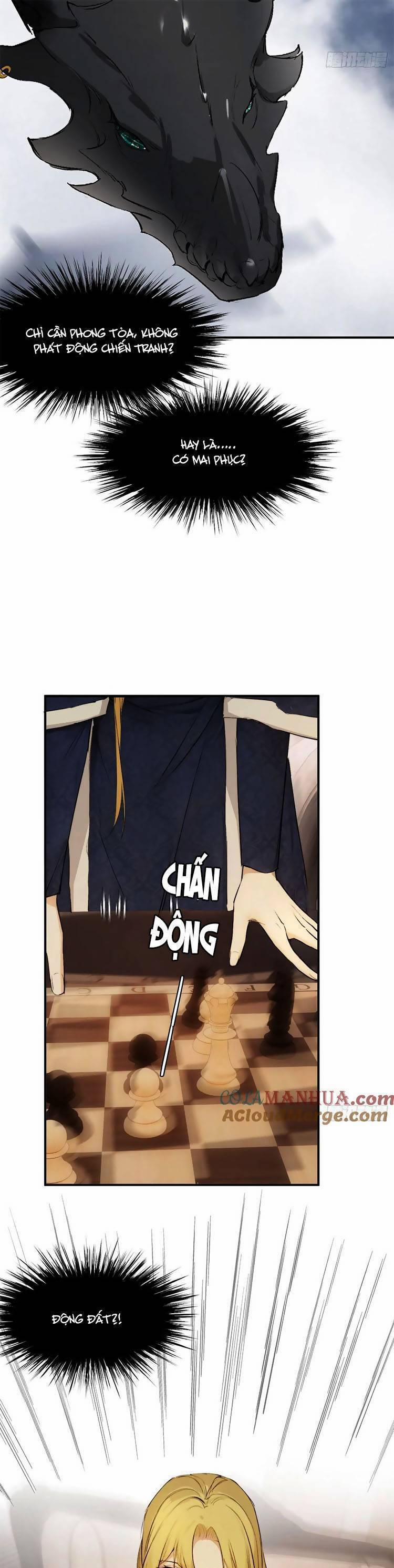 Sổ Tay Nuôi Dưỡng Rồng 71 trang 10