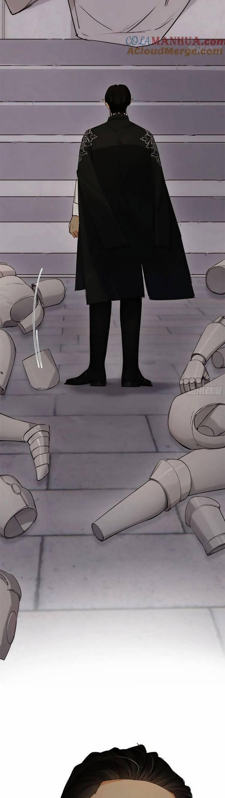 Sổ Tay Nuôi Dưỡng Rồng 71 trang 2