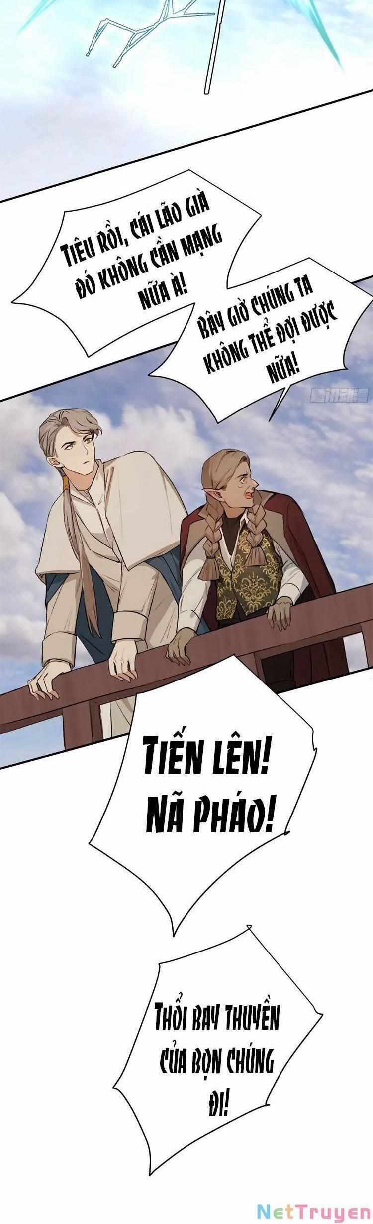 Sổ Tay Nuôi Dưỡng Rồng 71 trang 24