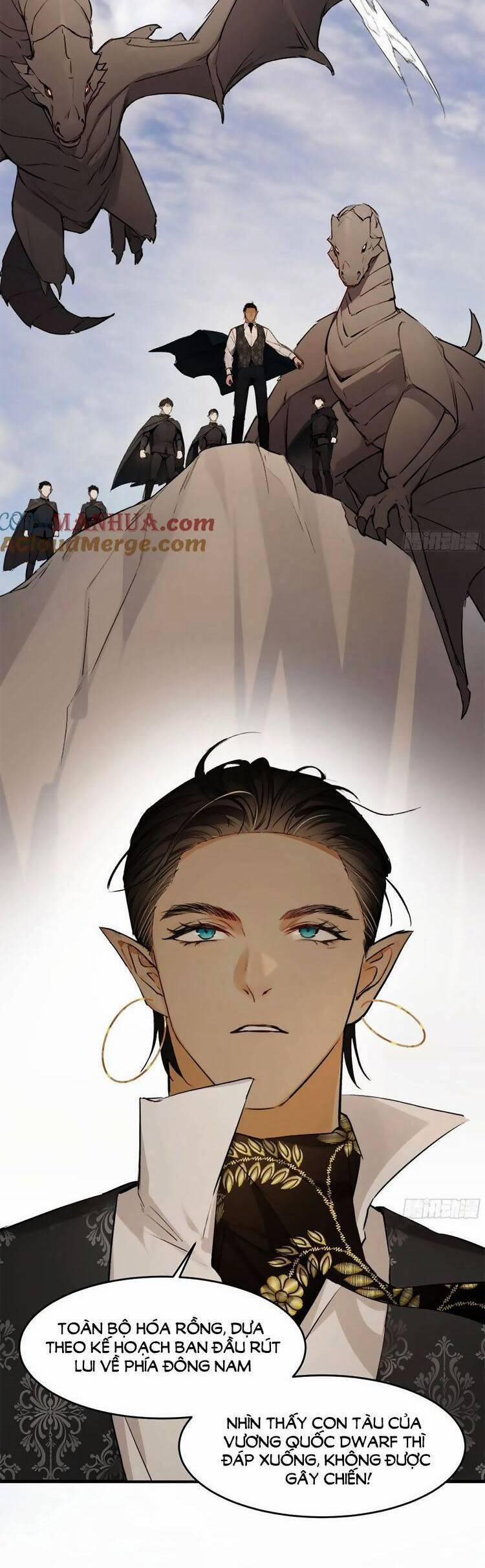 Sổ Tay Nuôi Dưỡng Rồng 71 trang 8