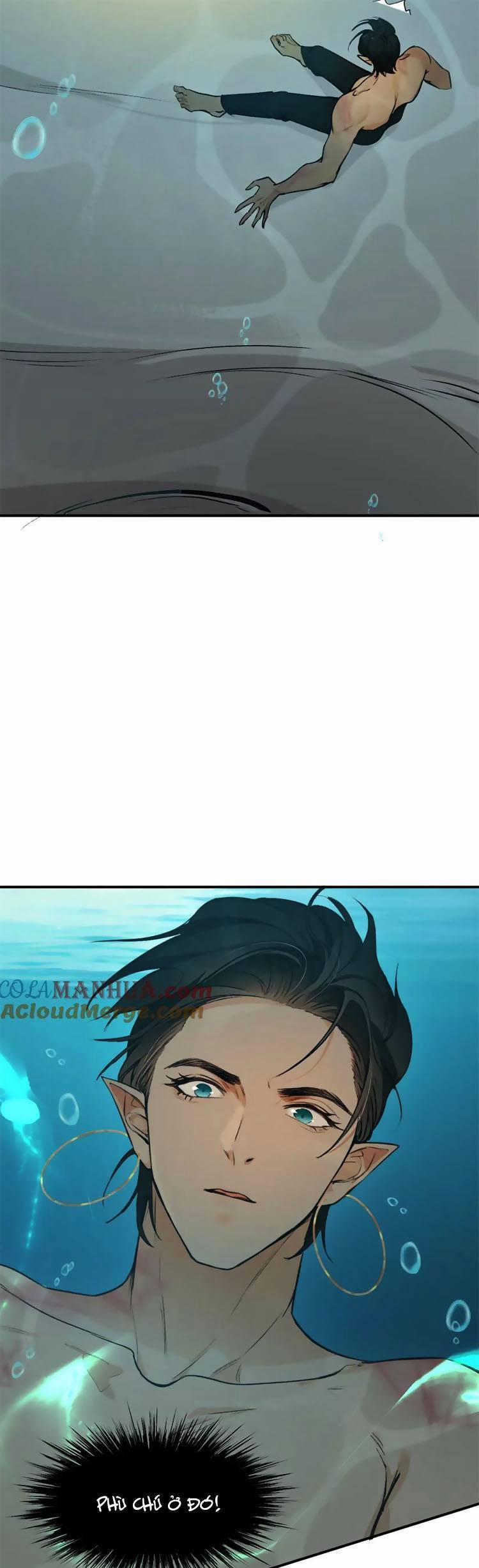 Sổ Tay Nuôi Dưỡng Rồng 72 trang 11