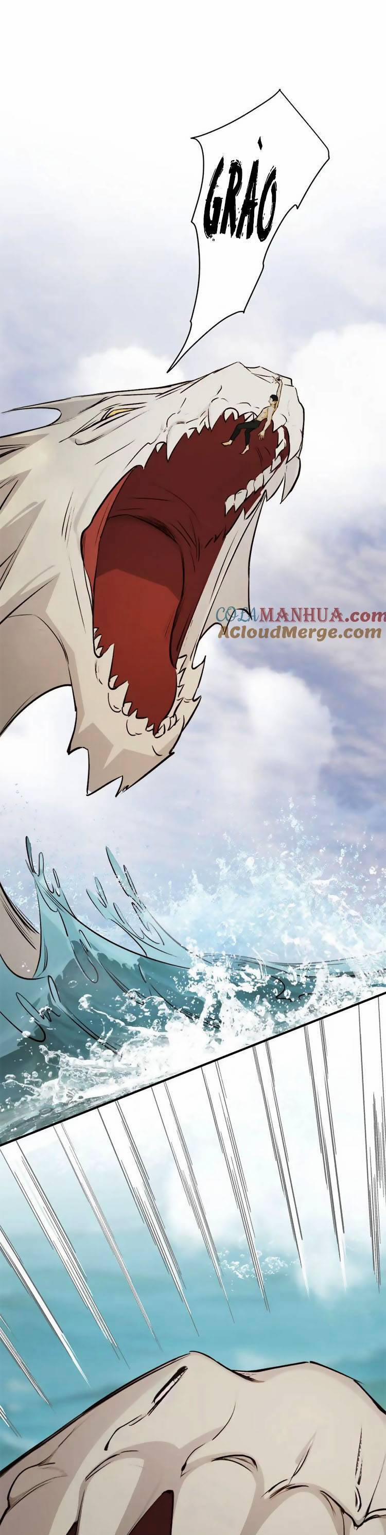 Sổ Tay Nuôi Dưỡng Rồng 72 trang 15