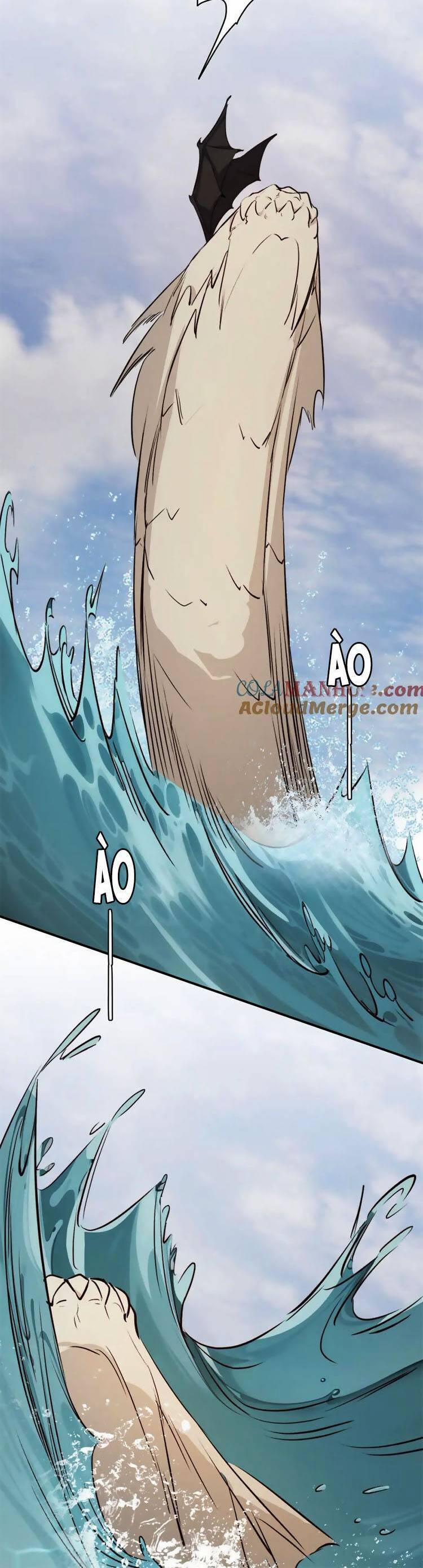 Sổ Tay Nuôi Dưỡng Rồng 72 trang 19