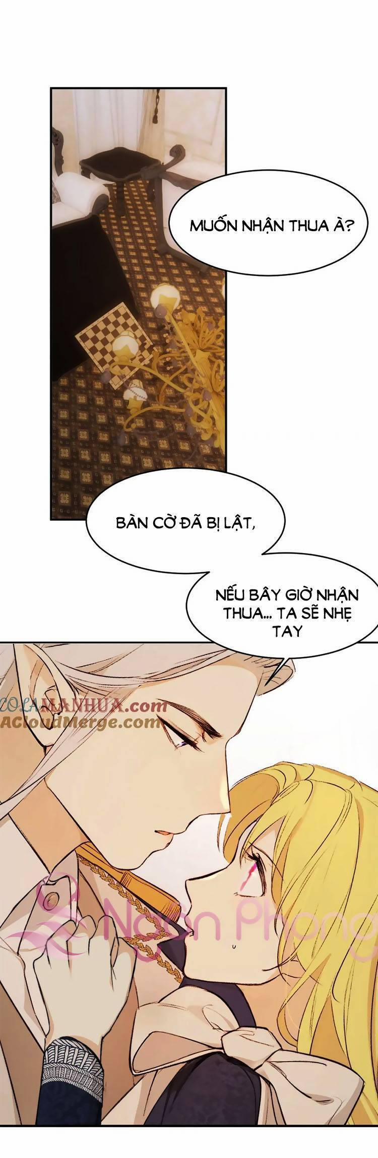 Sổ Tay Nuôi Dưỡng Rồng 72 trang 2