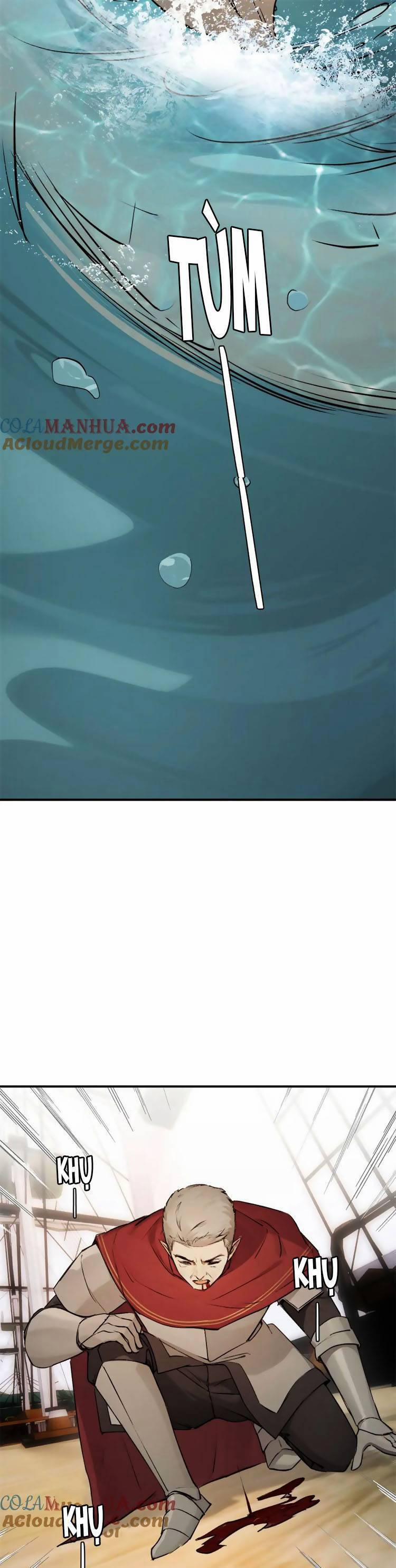 Sổ Tay Nuôi Dưỡng Rồng 72 trang 20