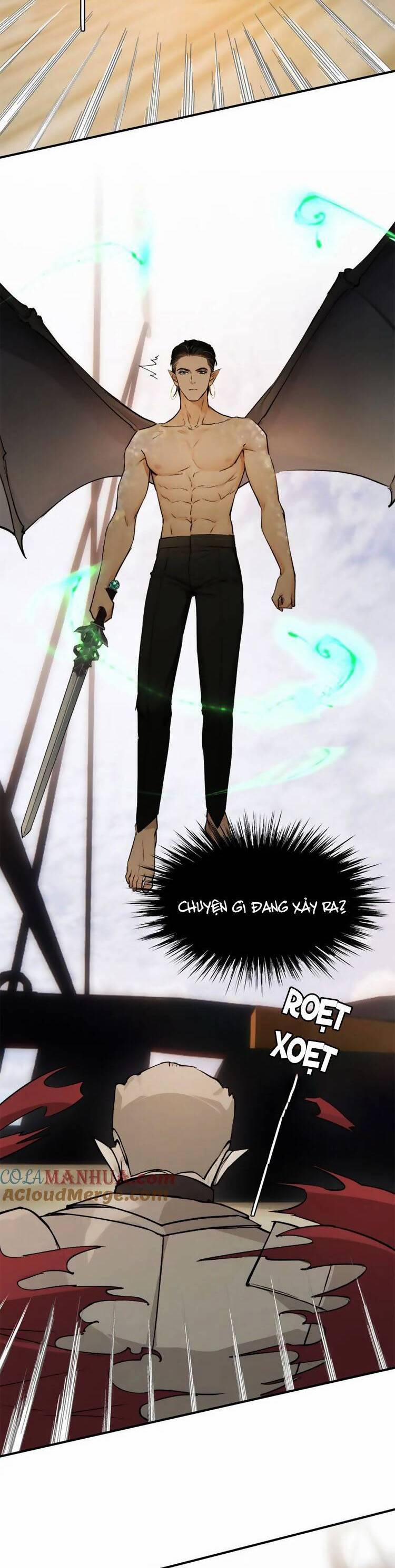 Sổ Tay Nuôi Dưỡng Rồng 72 trang 21